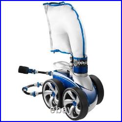 3900 Sport Pressure Side Automatic Pool Cleaner Polaris (F6)