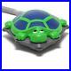 65 Turbo Turtle Above Ground Pressure Side Pool Cleaner 6-130-00T Polaris