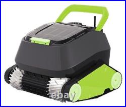 8streme Black Pearl Automatic Pool Cleaner