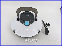AIPER Automatic Pool Cleaner