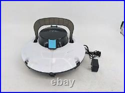 AIPER Automatic Pool Cleaner