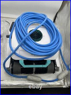 AIPER Automatic Pool Cleaner Orca 2000 In-Ground Pools Vacuum PARTS ONLY