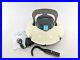 AIPER Cordless Automatic Pool Cleaner, Strong Suction with Dual Motors