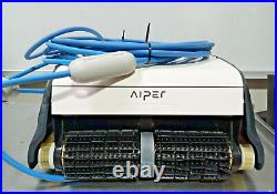 AIPER Orca 1300 Automatic Robotic Pool Cleaner