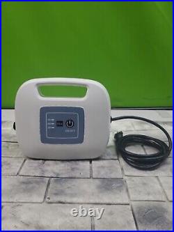 AIPER Power Supply Unit HJ1008 for Automatic Pool Cleaner Orca 1300, NEW