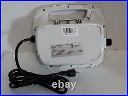 AIPER Power Supply Unit HJ1008 for Automatic Pool Cleaner Orca 1300, NEW