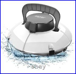 AIPER SMART AIPURY 600 Cordless Automatic Pool Cleaner Model HJ1102