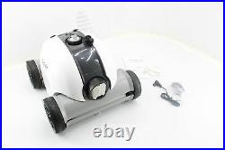AIPER SMART Cordless Automatic Pool Cleaner Rechargeable 90 Mins Run Time