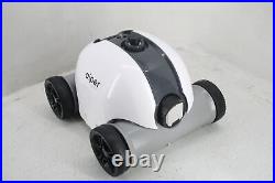 AIPER SMART SEAGULL 1000 Self Parking Cordless Automatic Robotic Pool Cleaner