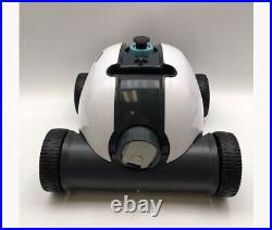 AIPER Seagull 1000 Cordless Automatic Robotic Pool Cleaner