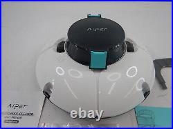 AIPER Seagull 1500-US Automatic Pool Cleaner