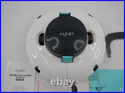 AIPER Seagull 1500-US Automatic Pool Cleaner