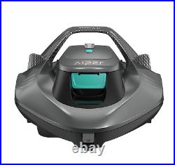 AIPER Seagull SE Cordless Pool Vacuum Cleaner Automatic Pool Robot ACCEPT OFFERS