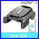 AIPER Solar Powered Automatic Robotic Pool Skimmer with APP Control Surfer S1