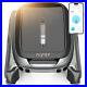 AIPER Solar Powered Automatic Robotic Pool Skimmer with APP Support 2024 NEW