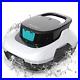 Aiper 2024 Scuba SE Automatic Pool Vacuum Cleaner Robotic above Ground Cordless
