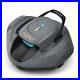 Aiper SG800B Cordless Robotic Automatic Pool Cleaner, for Above Ground Pools -6