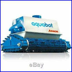 Aquabot Classic Junior Automatic Pool Cleaner