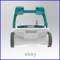 Aquabot Emerald 200 APP Automatic Universal Ultrafine Pool Cleaner (Open Box)