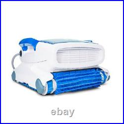 Aquabot S300 Prime Automatic Intelligent Robot Universal In-Ground Pool Cleaner