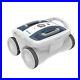 Aquabot SP100 Automatic Robot Ultrafine In Ground Pool Cleaner (For Parts)