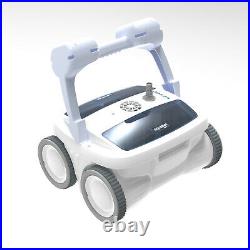 Aquabot SP200 Automatic Robot Universal Ultrafine In Ground Pool Cleaner