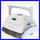 Aquabot SP300 APP Automatic Robot In Ground Ultrafine Pool Cleaner (Used)