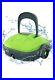 Automatic Cordless Robotic Pool Cleaner Pool Vacuum Powerful Suction, Dual-Motor