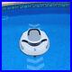 Automatic Cordless Robotic Pool Cleaner Pool Vacuum for Above Ground Pools