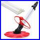 Automatic Swimming Pool Spa Suction Vacuum Head Cleaner Cleaning Kit Accessories