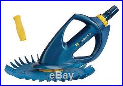 BARACUDA G3 W03000 Suction Side Automatic Pool Cleaner with Additional Diaphragm