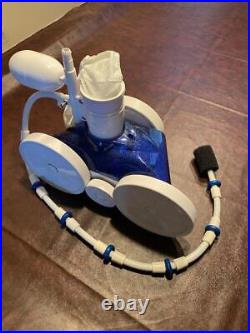BRAND NEW Polaris 280 style Pressure Side Automatic Pool Cleaner (head only)