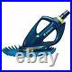 Baracuda G3 Advanced Suction Side Automatic Pool Cleaner W03000