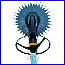 Baracuda G3 Suction Side Automatic Pool Cleaner W03000