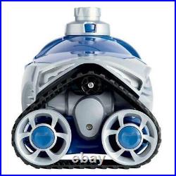 Baracuda MX6 Advanced Suction Side Automatic Pool Cleaner