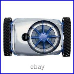 Baracuda MX6 Suction Side Automatic Pool Cleaner
