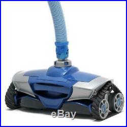 Baracuda MX8 Suction Side Automatic Pool Cleaner