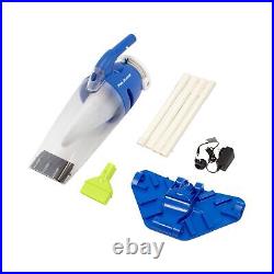 Bestway Pool Cleaner Automatic Suction Maintenance Kit