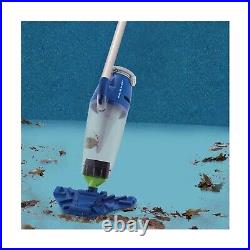 Bestway Pool Cleaner Automatic Suction Maintenance Kit