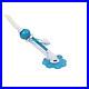 Blue Wave NE4375 Swim Time Hurriclean Automatic above Ground Pool Cleaner