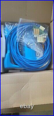 Brand New Kuppet Automatic Robotic Pool Cleaner HJ3012 1061600800