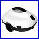 Cordless Robotic Pool Cleaner Full Automatic Pool Vacuum Cleaner Robot E0G8