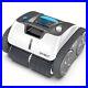 Cordless Robotic Pool Vacuum Automatic Pool Cleaner Rechargeable Pool Robot