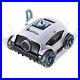 Cordless Robotic Pool Vacuum Automatic Pool Cleaner Rechargeable Pool Robot
