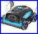 Cordless Wybot Pool Cleaners Robotic Automatic Vacuum Cleaner in/above Ground