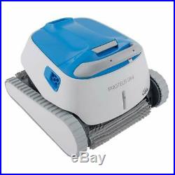 DOLPHIN Proteus DX4 Automatic Robotic Pool Cleaner