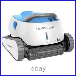 DOLPHIN Proteus DX5i Automatic Pool Cleaner with Wi-Fi