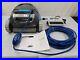 Dolphin Cayman Automatic Robotic Above & In Ground Pool Cleaner