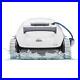 Dolphin E10 Above Robotic Ground Pool Cleaner 99996133-USF