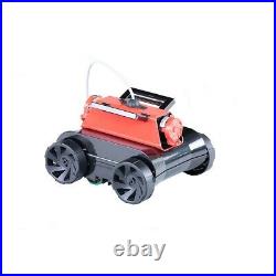 Flash xt-4 Automatic pool cleaner